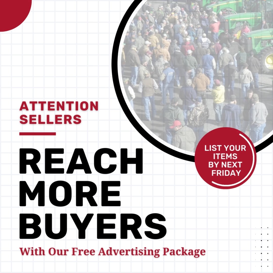 𝗔𝘁𝘁𝗲𝗻𝘁𝗶𝗼𝗻 𝗦𝗲𝗹𝗹𝗲𝗿𝘀! AMA Consignments offers one of the most extensive ...