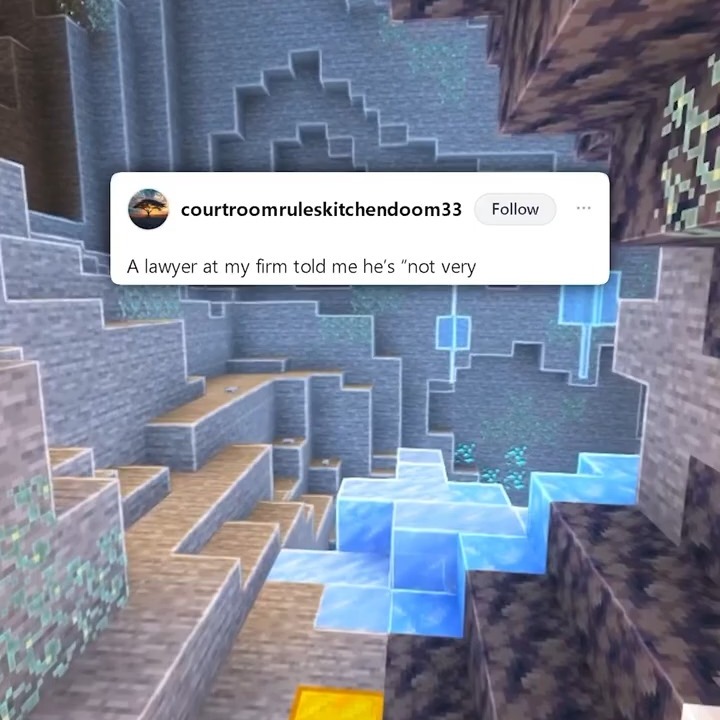 objection overuled #4u #stories #redditstories #reddit #4 # ...