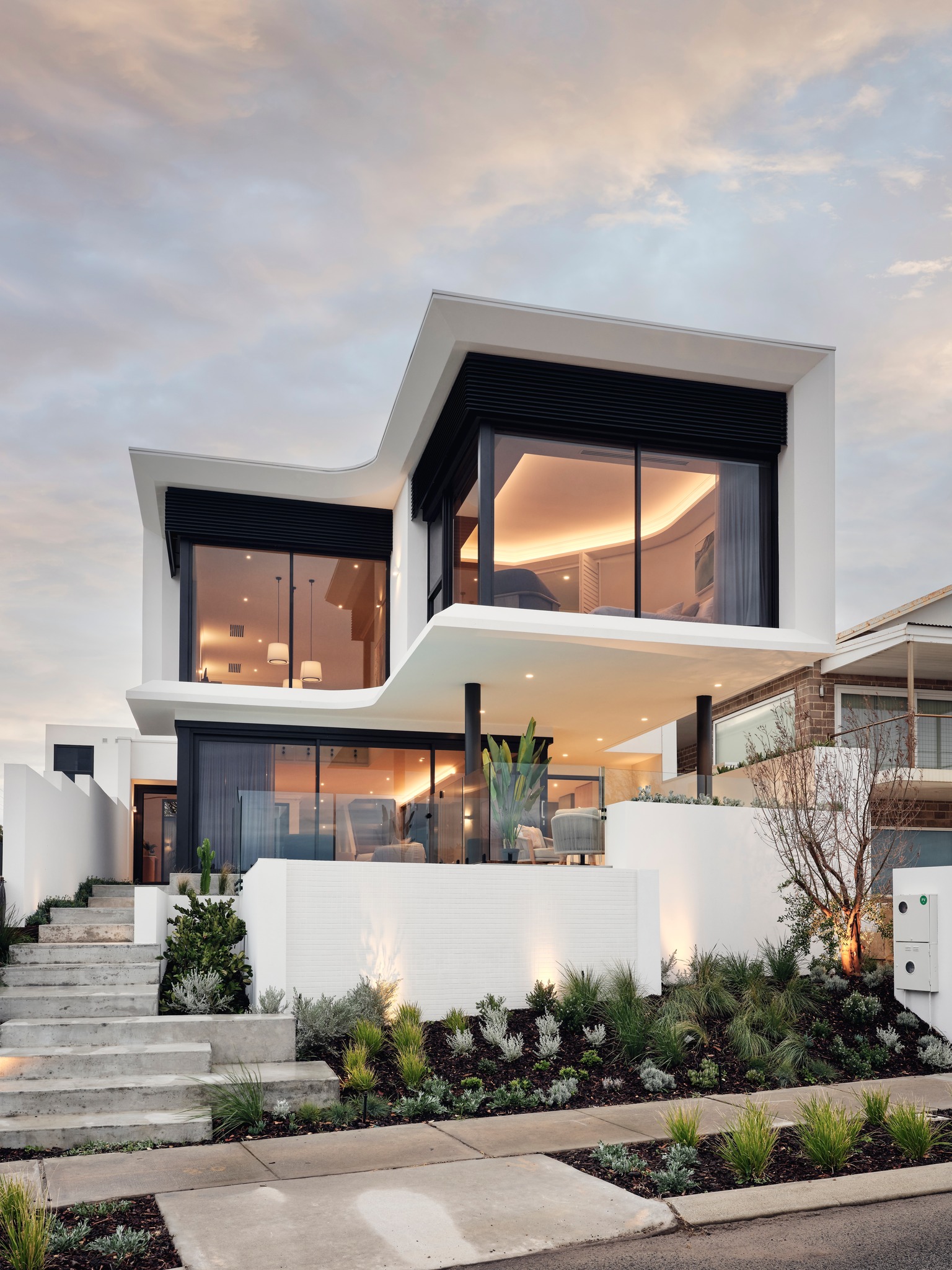 MSWA | Perth WA