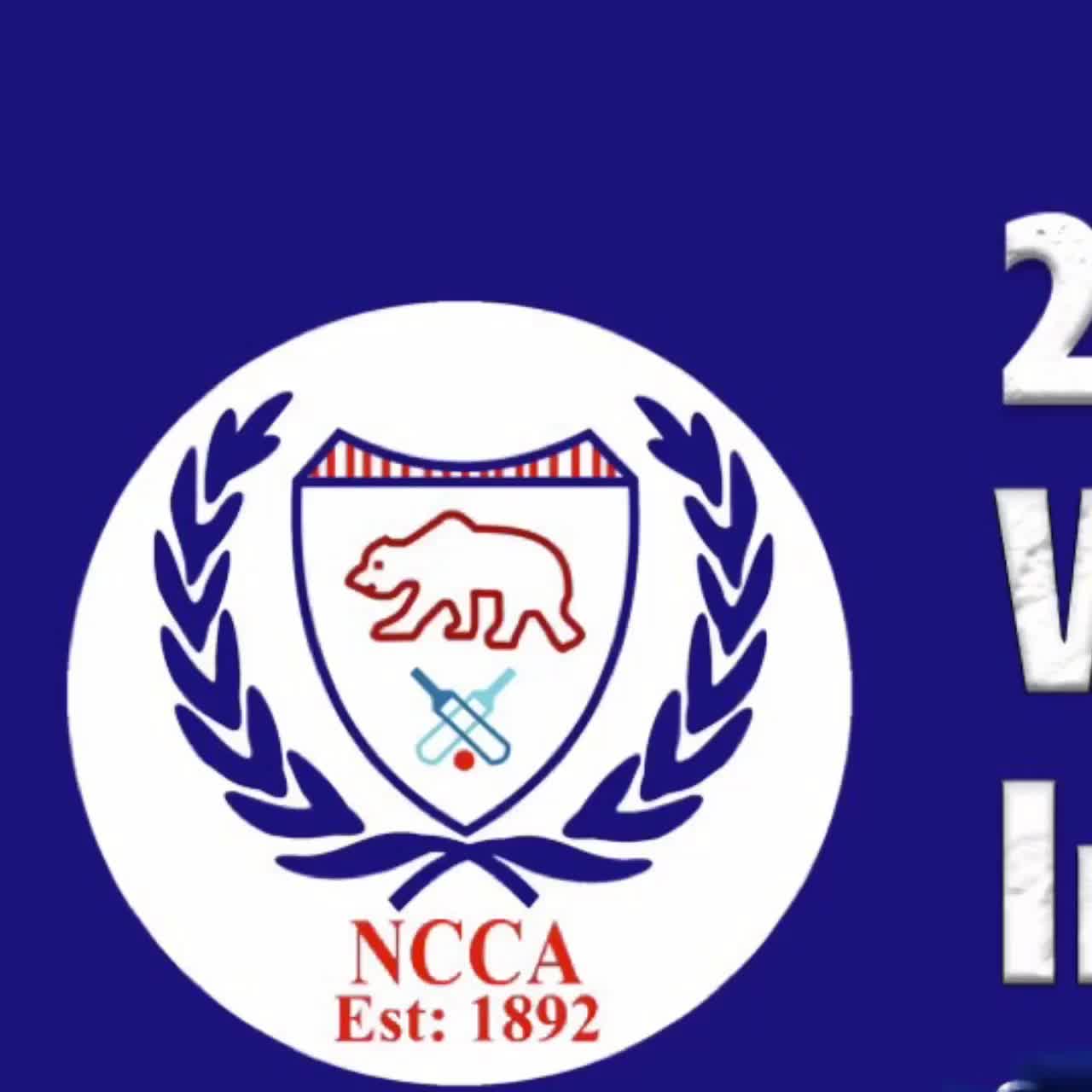 NCCA player feature : Mario Rampersaud is a former Barbados National ...