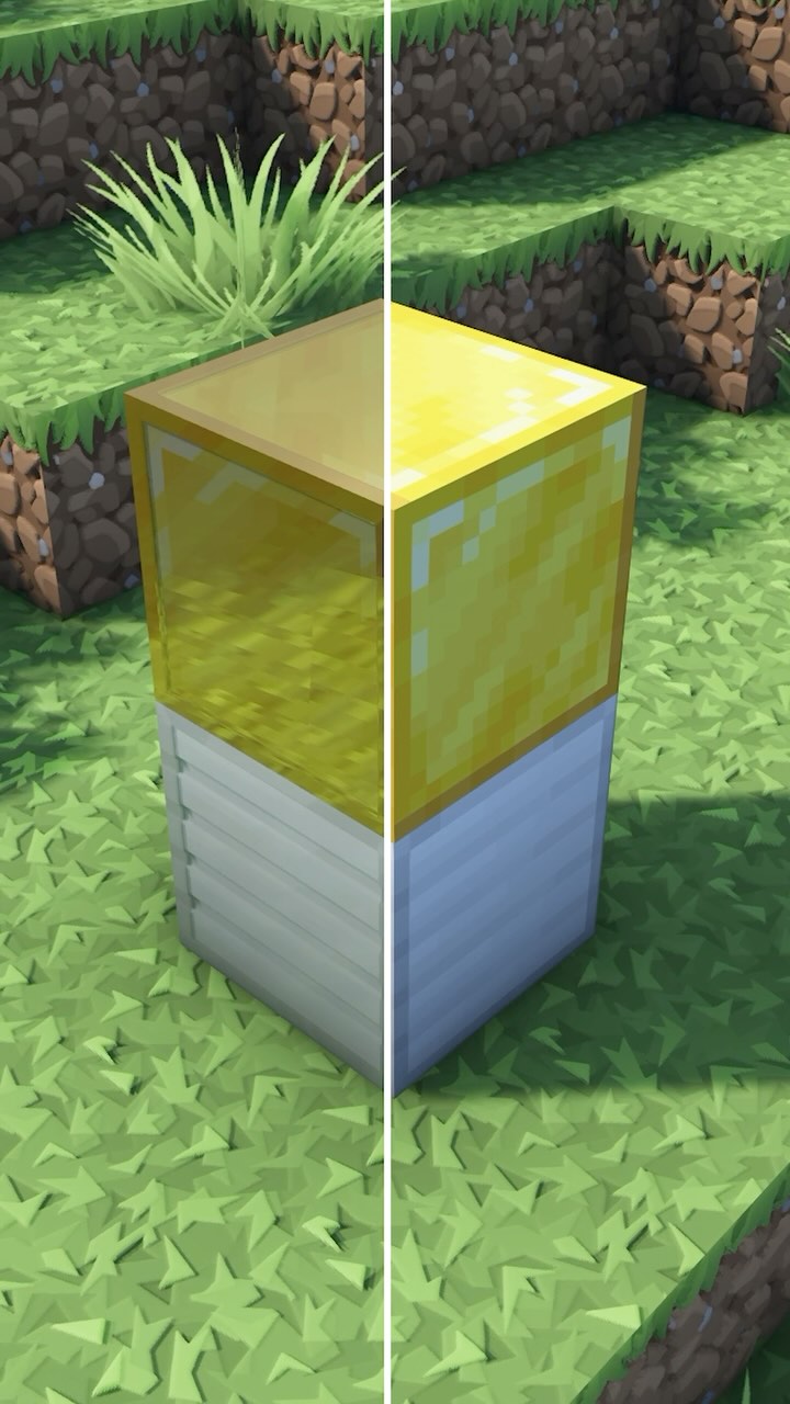 Pack name: Prime’s HD Textures #minecraft #resourcepack | prime mods ...