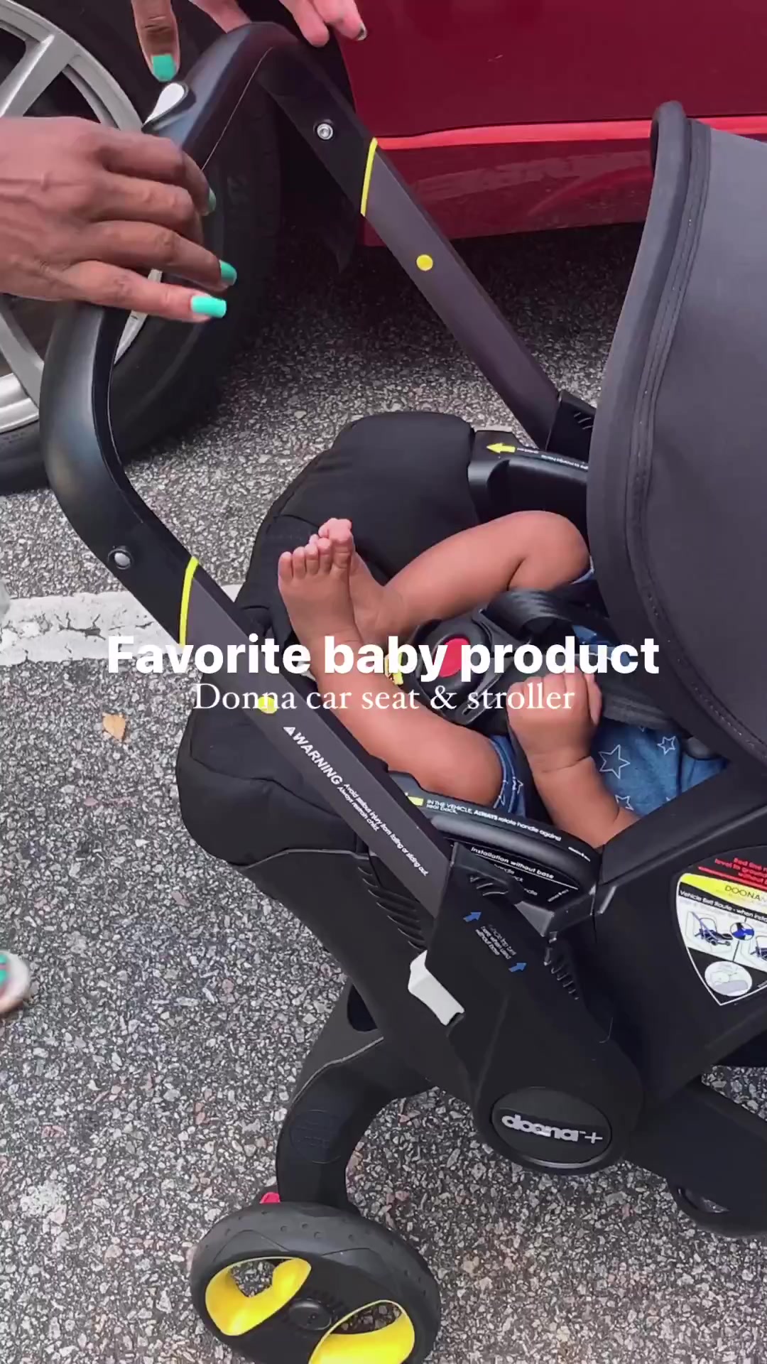 evenflo gold litemax manual Sport Infant Car Seat (Graphite Gray) featuring the LiteMax NXT Color:Cumulus White Cybex Eos Lux, An 1435A51