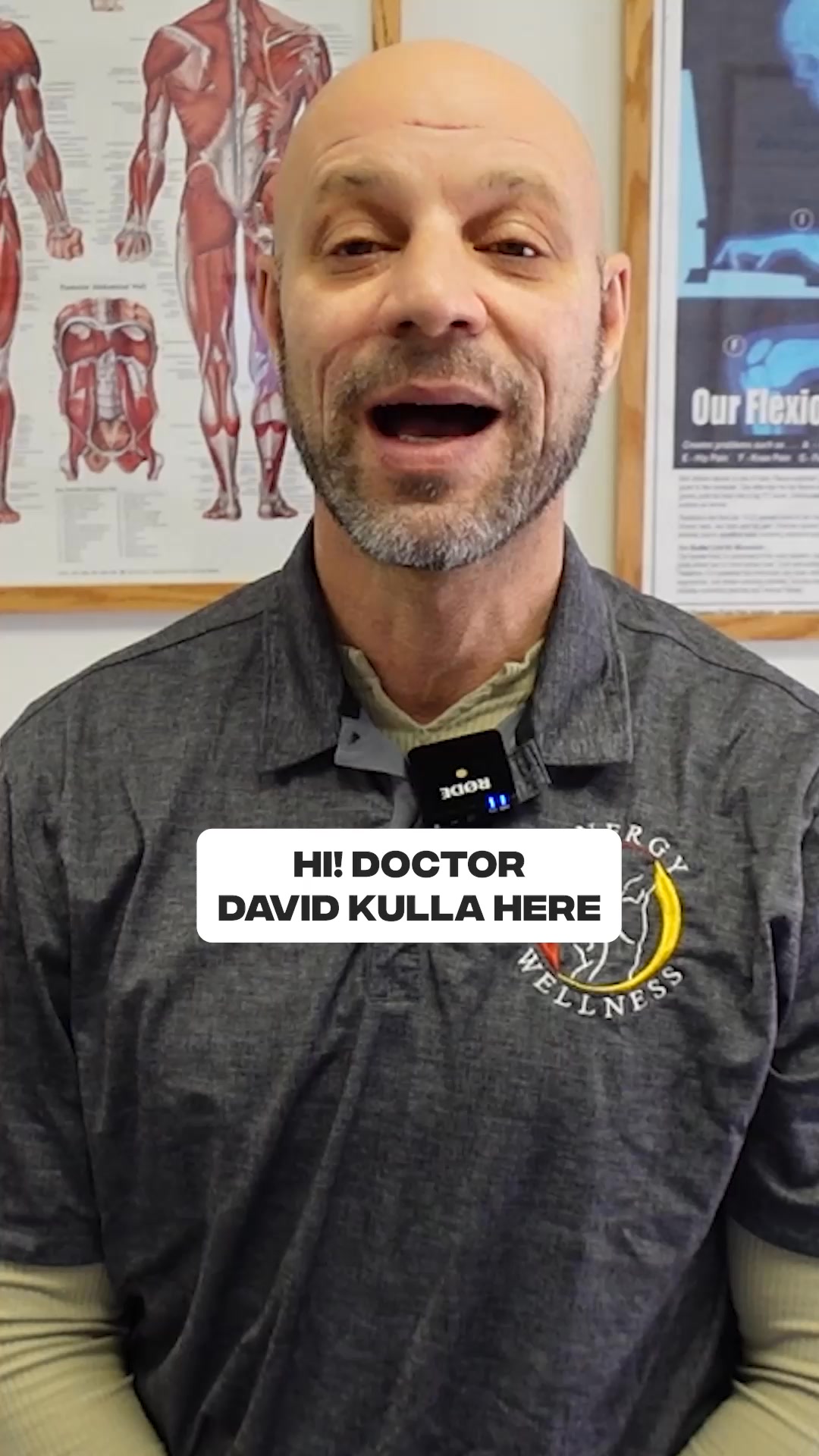 Is The Reflux Shield Safe To Use for Acid Reflux and Hiatal Hernia ...