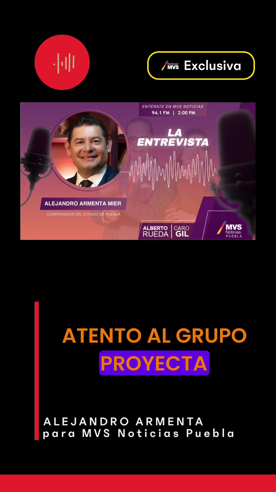 Alberto Rueda Estévez