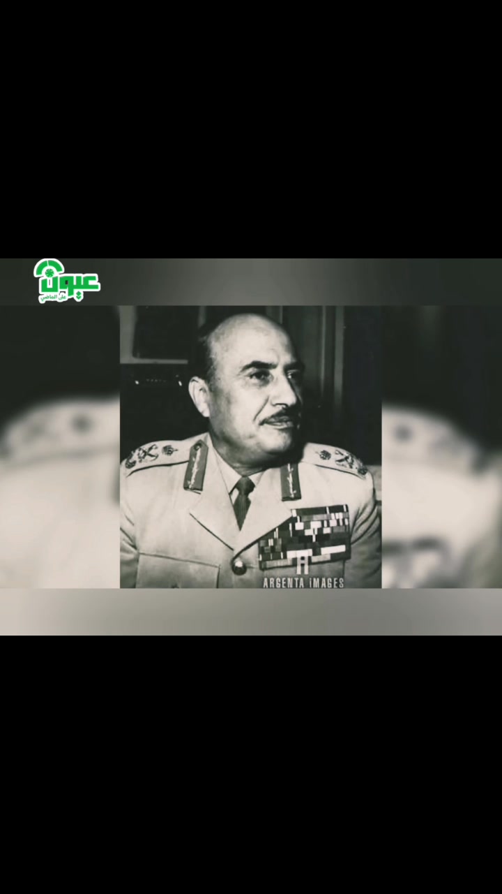 حنا كبار البلد وحنا كراسيها وش علمك بالمراجل يا ردي الحيل كلمات كتبها ...