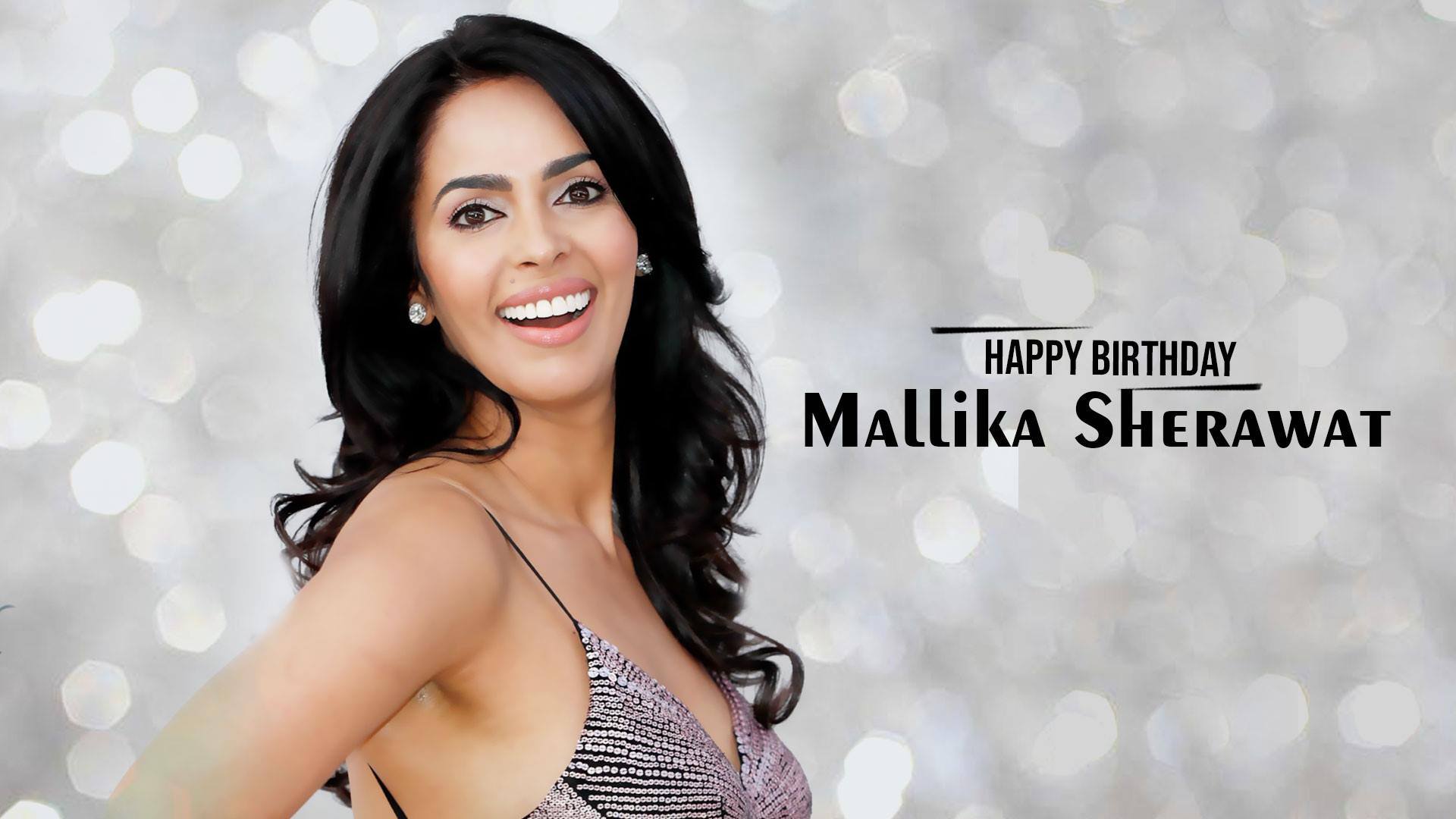 Tips Aaja Ve Mahi Lets Do Balle Balle Celebrating Facebook facebook
