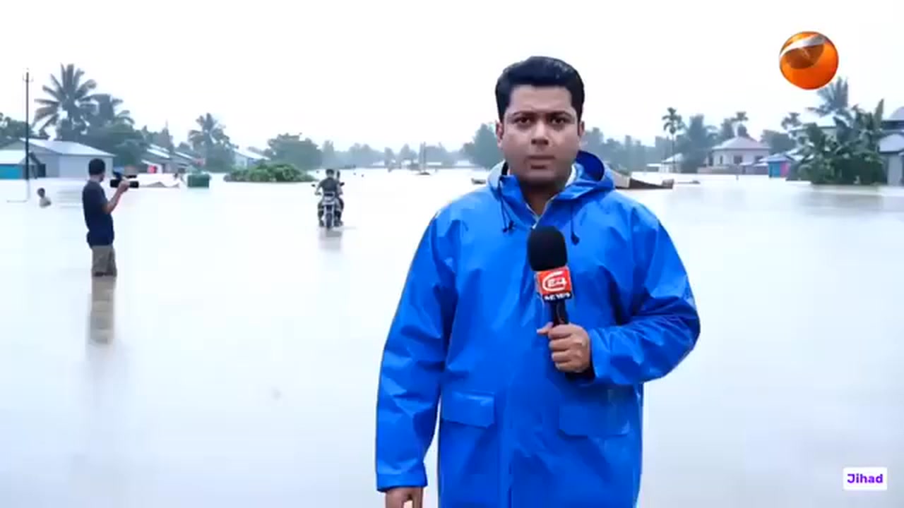 Sabbir Rahman Roman