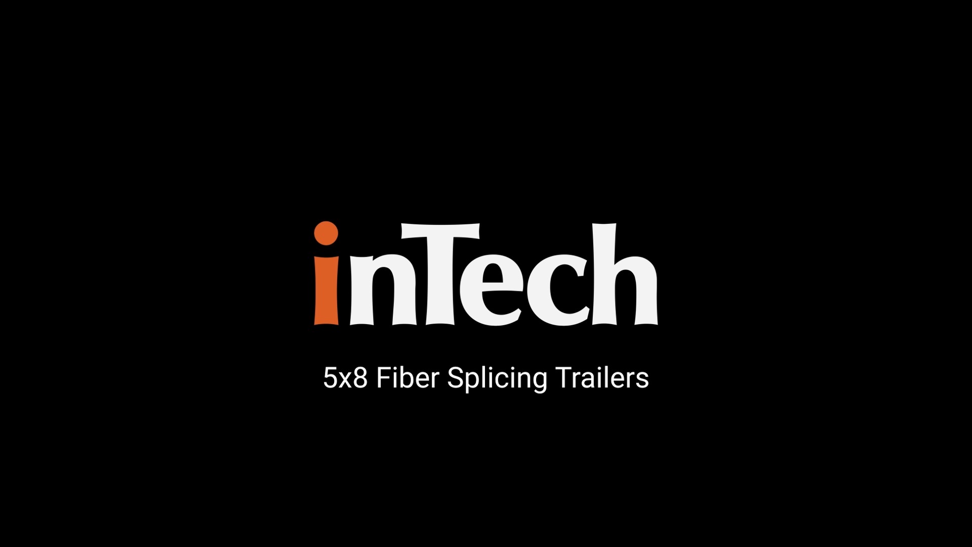 inTech Industrial Trailers | Nappanee IN