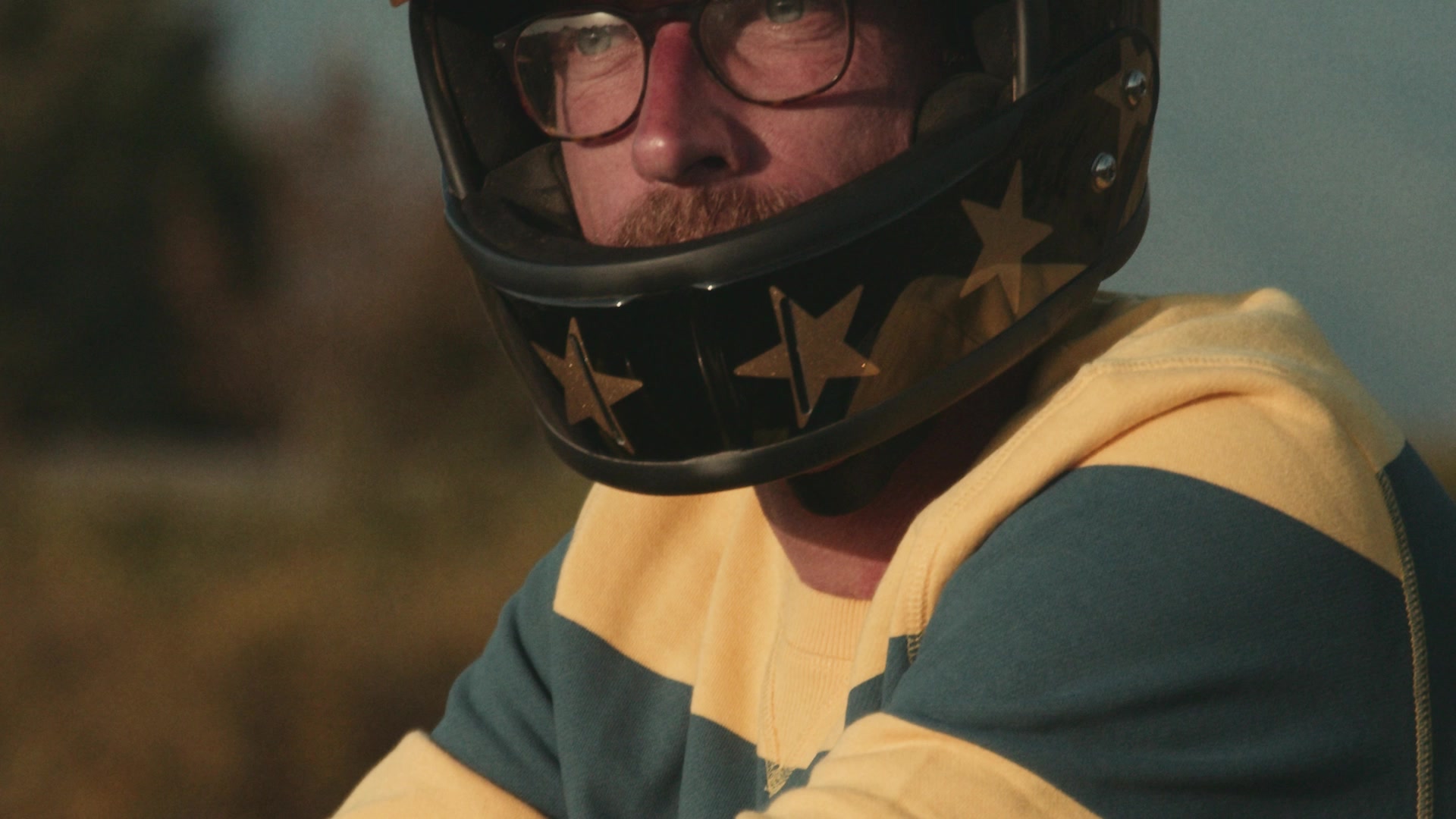 FUEL X SCALPERS | Fuel Motorcycles