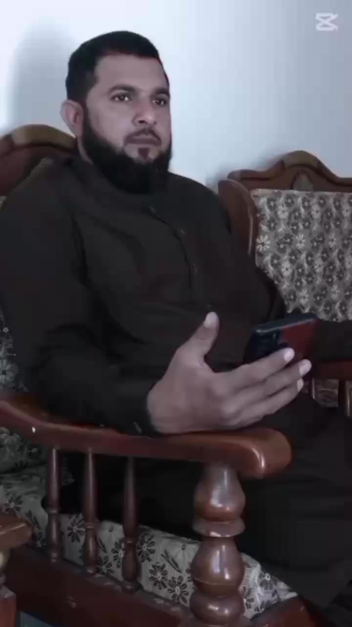 Rana Muhammad Shafiq Rajpoot