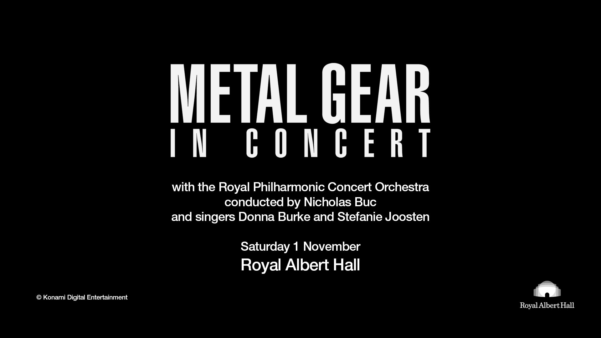 metal gear cover art Solid Poster 8 x 12 Inch Funny Metal Tin Sign Game Room Man Cave Wall Decor Home Grösse:M (8) GoSwiss Drive Rear Hub Boombox Gear 3.0