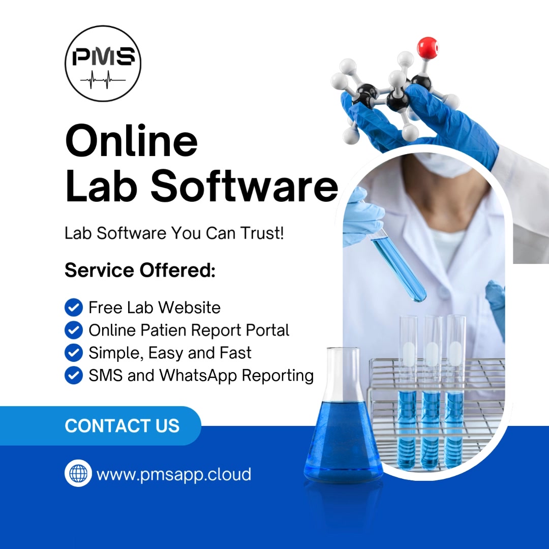 PMS - How to change invoice print settings in PMS Lab... | Facebook