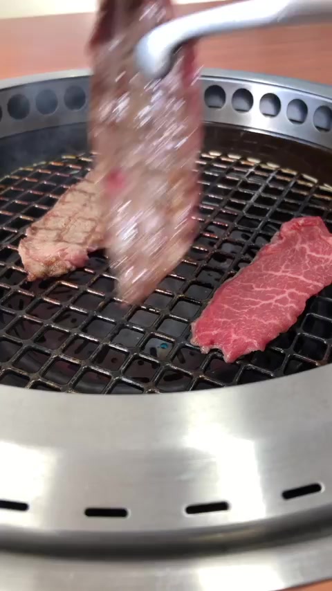 シンポ焼網レンタルサービス | Fukuoka-shi Fukuoka