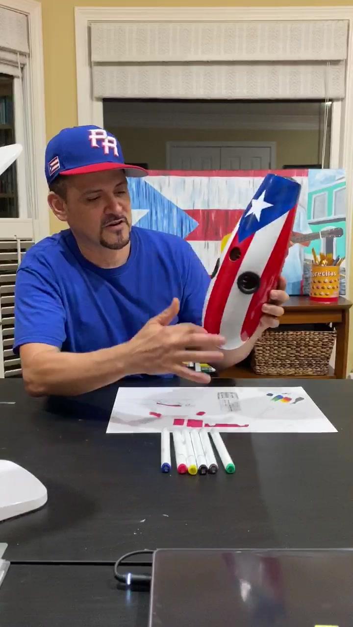 Raul's Airbrushing and Custom Paint