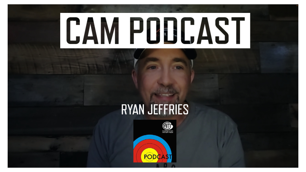 cam-podcast-ryan-jeffries-cullman-podcasting-career-on-this