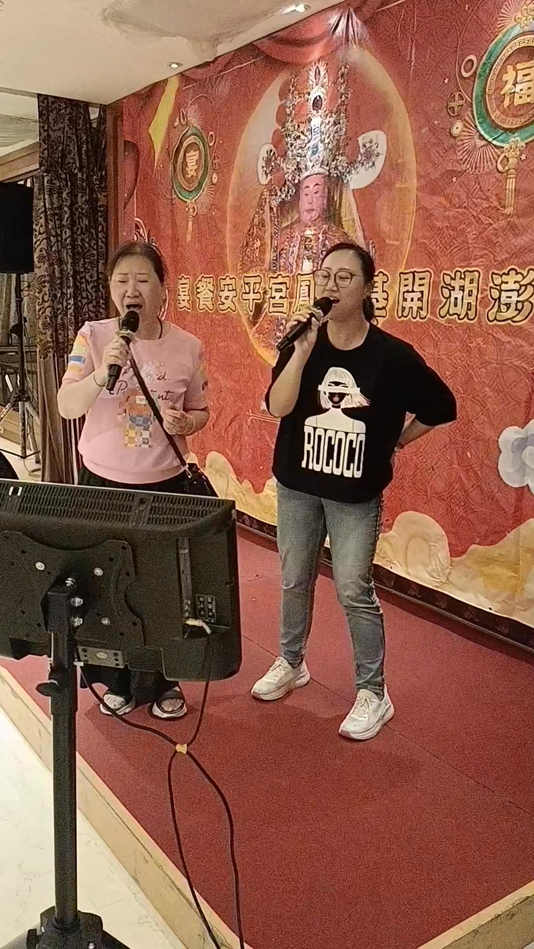 高欣蘭