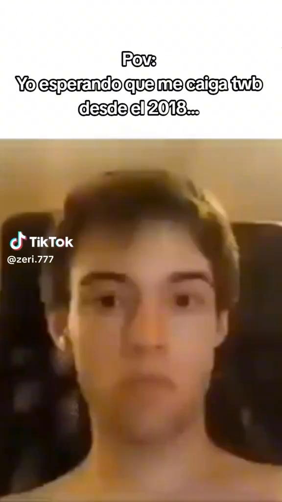 Rune Memes