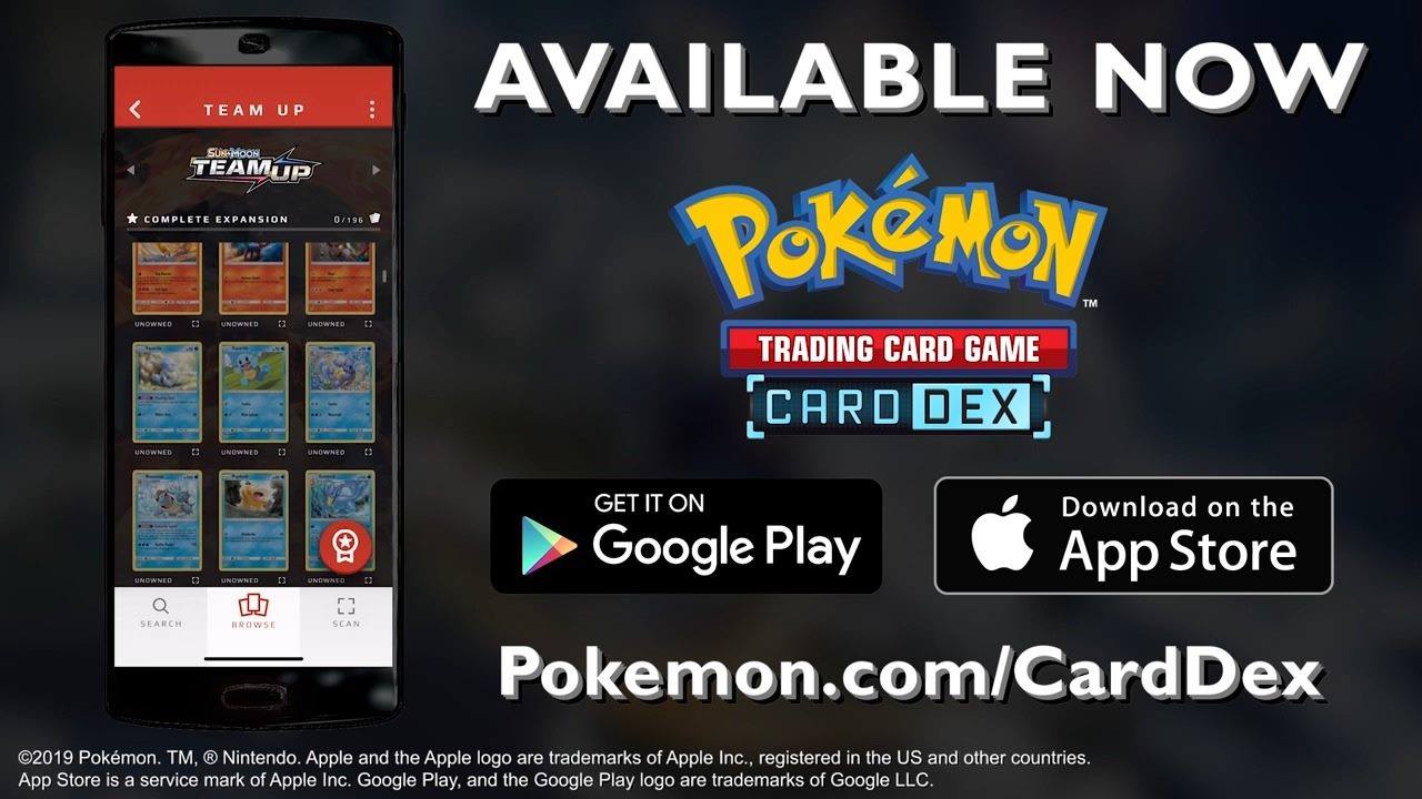 can you scan your pokemon cards in pokemon tcg Card Value Scanner for - CardMon Scanning Pokmon Card Packs: Is