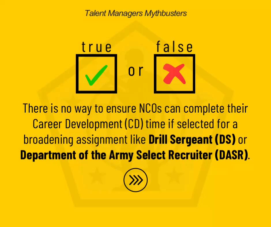 TRUE OR FALSE? 