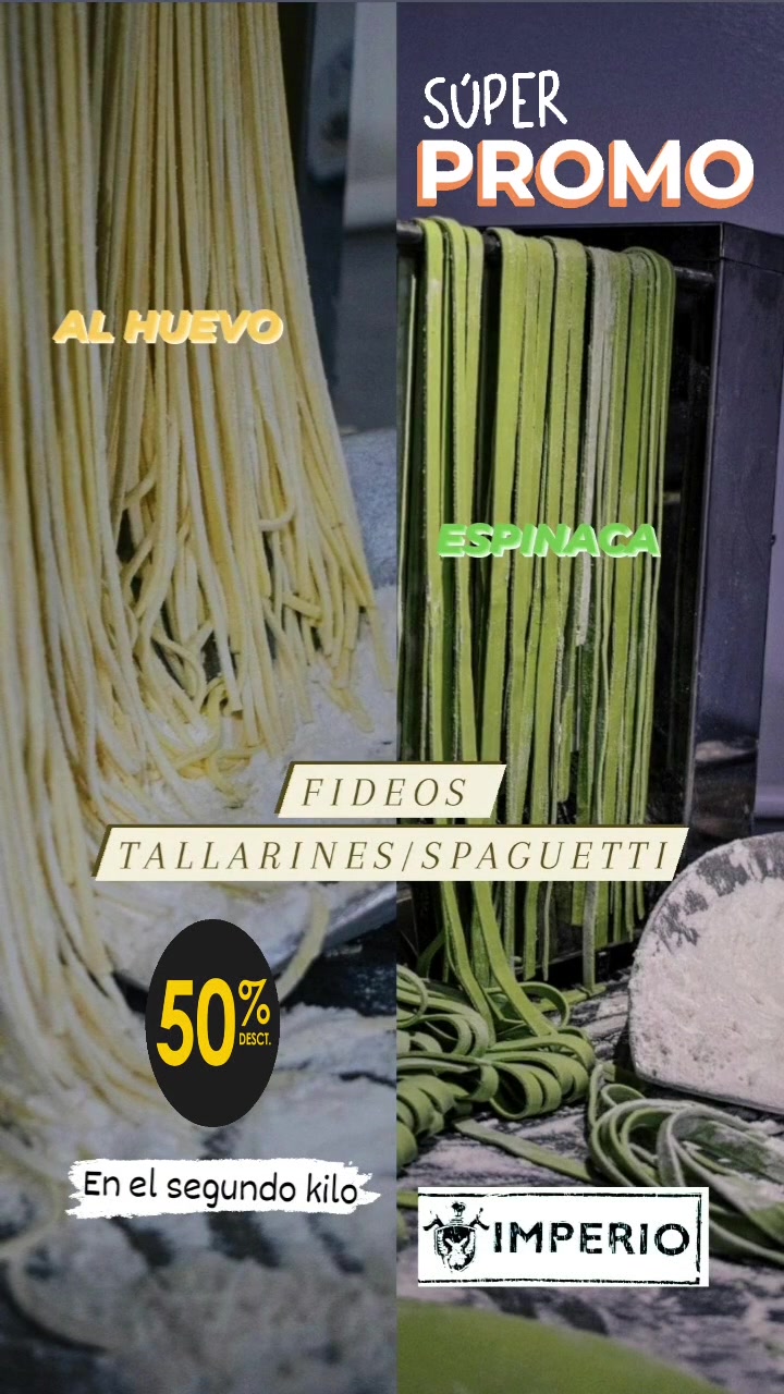 Imperio