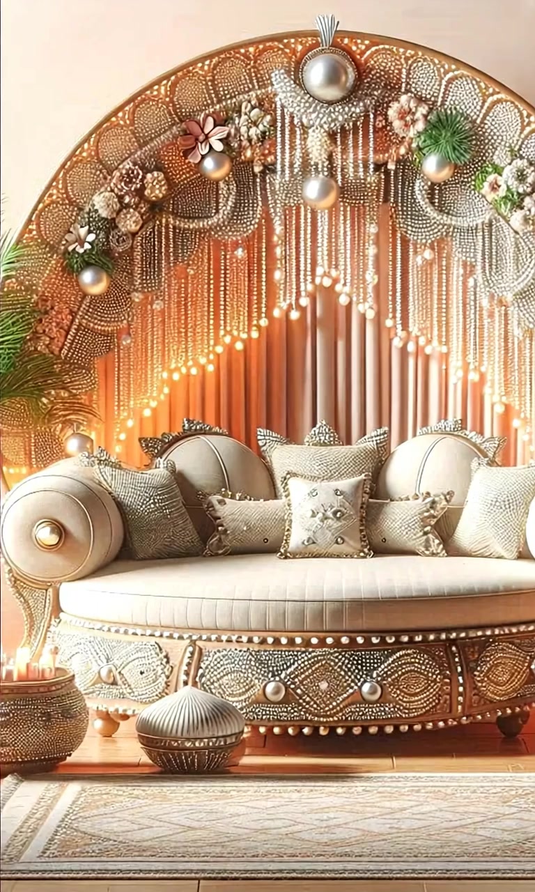 More @ https://www.bohochic.style/bohemian-decorating-ideas-for-boho ...