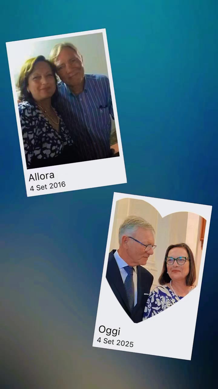 Lina LA Rocca on Reels | Facebook