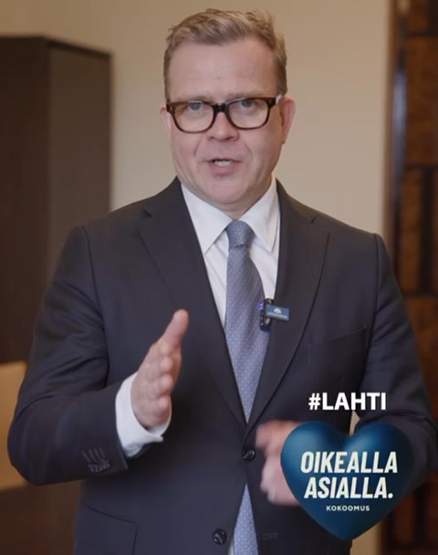 Ida Rantanen - Sovitteleva tekijä