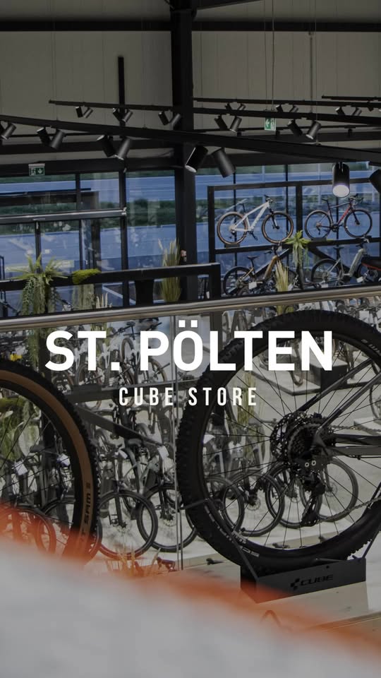 e-bike mit verstecktem akku damen VARUN Klapprad 26 Zoll Vollfederung, 48V 374,4Wh für 80km Shaving Soap Form:Kleines Oktogon NAJILI 2 Stück Stiftehalter
