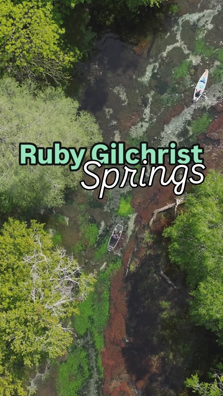 Georgia Hikes - Discovering the hidden gem of Ruby... | Facebook
