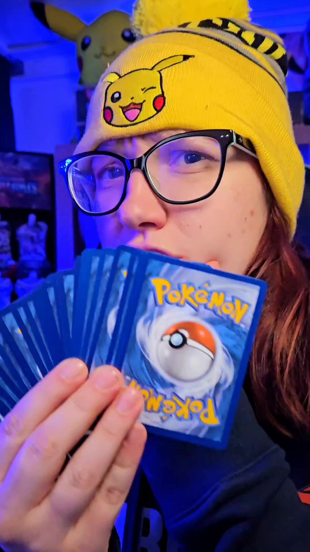 pokemon day cards (4x) Pokemon Day 2026 30th Anniversary Collection TCG Box Sets Factory  Sealed