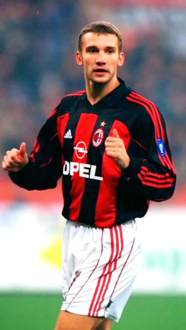 PIERRE LITTBARSKI 🇩🇪 – GOAL VS YOKOHAMA F. MARINOS 🇯🇵 (1993