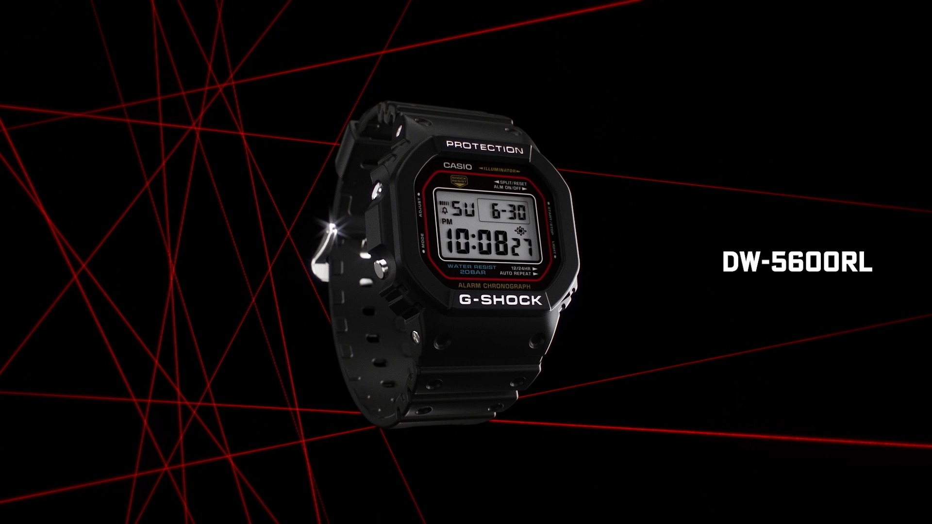 We are pleased to announce the release of the collaboration item 