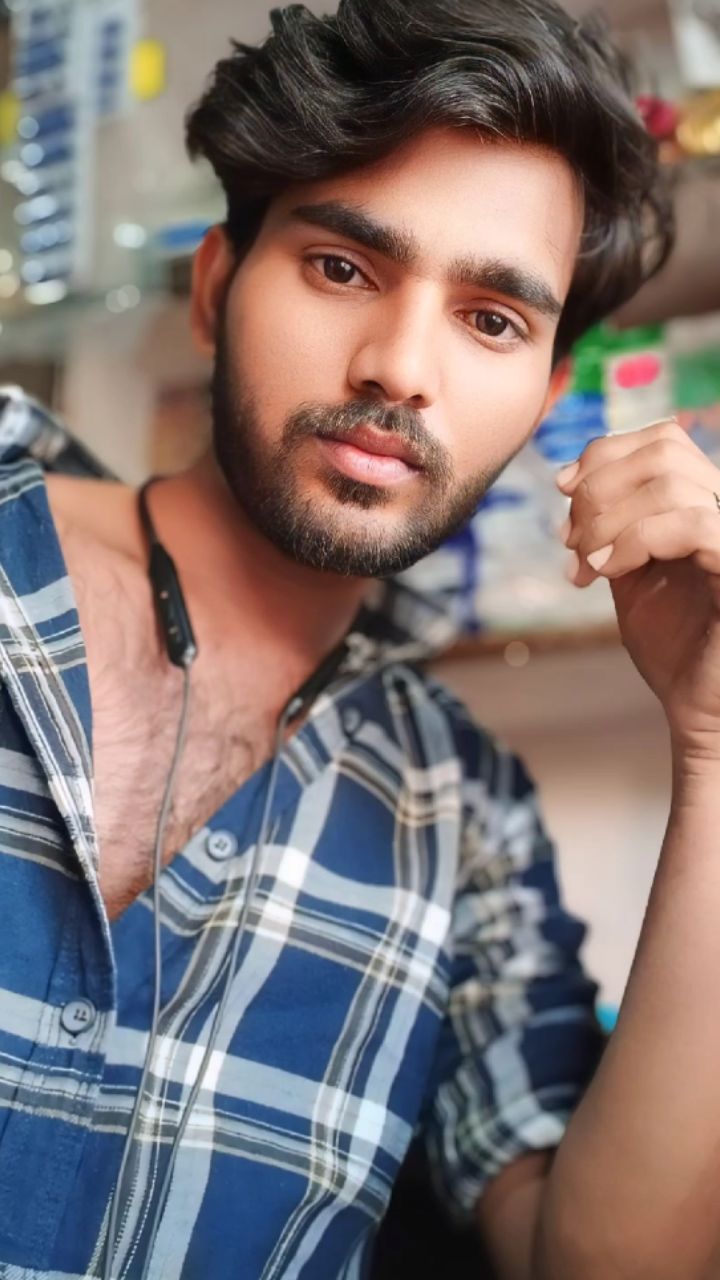 Chandan Singh Rajput on Reels | Facebook