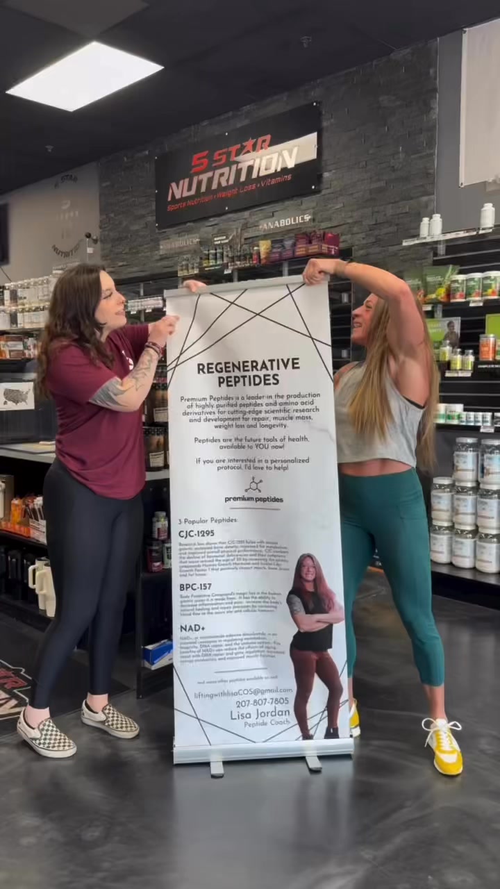 bpc-157 salsa nutrition 🌟 **Unlocking the Power of Peptides!** 🌟, Curious about what peptides do? 🤔 These amazing compounds play vital roles in your body, from boosting muscle growth and recovery to supporting skin health Color:Cape Cod Gray Behemoth Labz Under Review: cobalequin for dogs