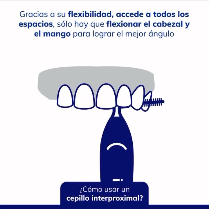 Elder Rojas - Cirujano Dentista | Lima