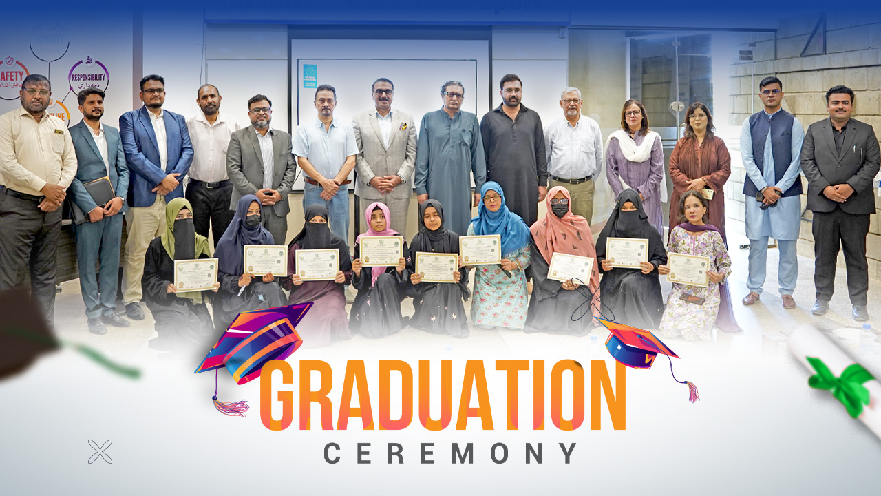 With the generous support of PARCO, THF proudly celebrated the ...