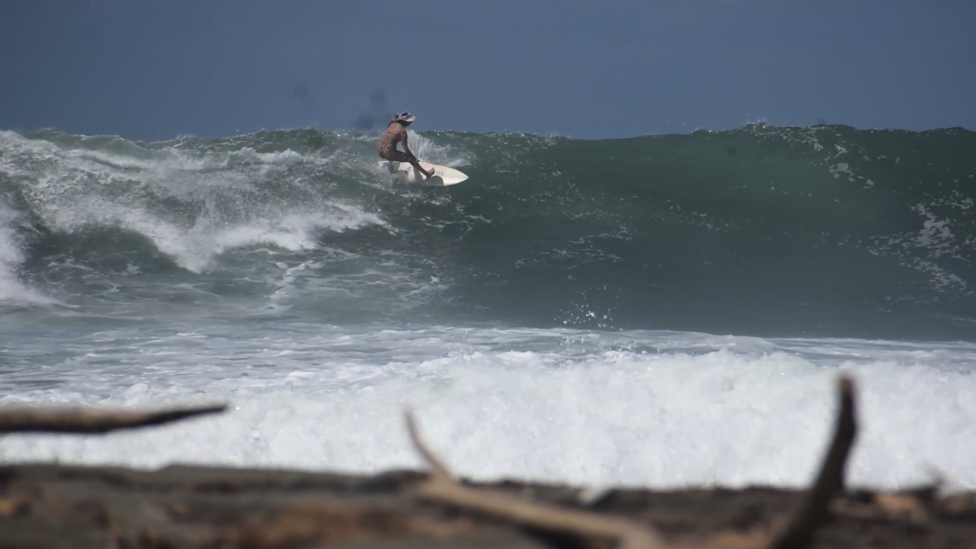 a la big wave riter | Wave-Chasers | Facebook