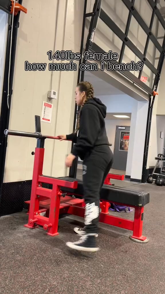 light bench day today #615 | Joy Rindfleisch | Facebook