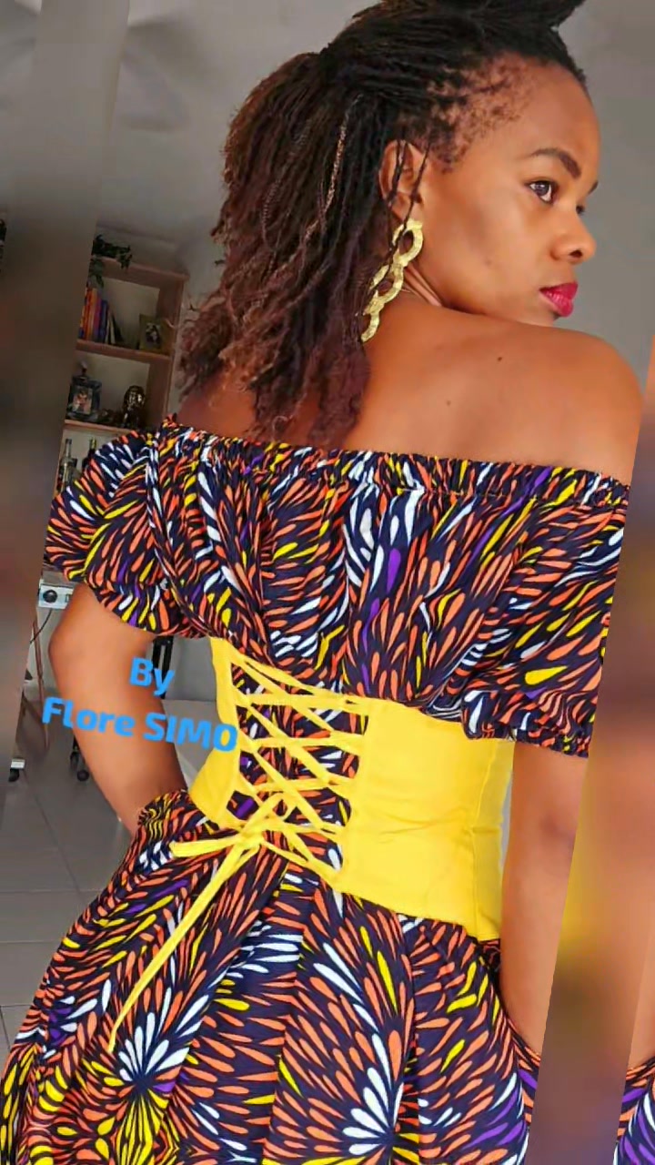 Robe Soirée Milly En Soie Fleurie - Taille 10 UK - Neuve Avec Étiquettes - Style Plage/Été