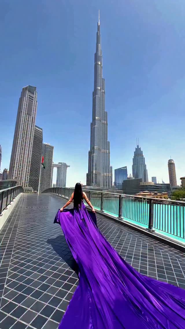 DUBAI UAE 🇦🇪🥰🫶#Dubai #uae #reels #beauty #explore #beauty #dubailife # ...