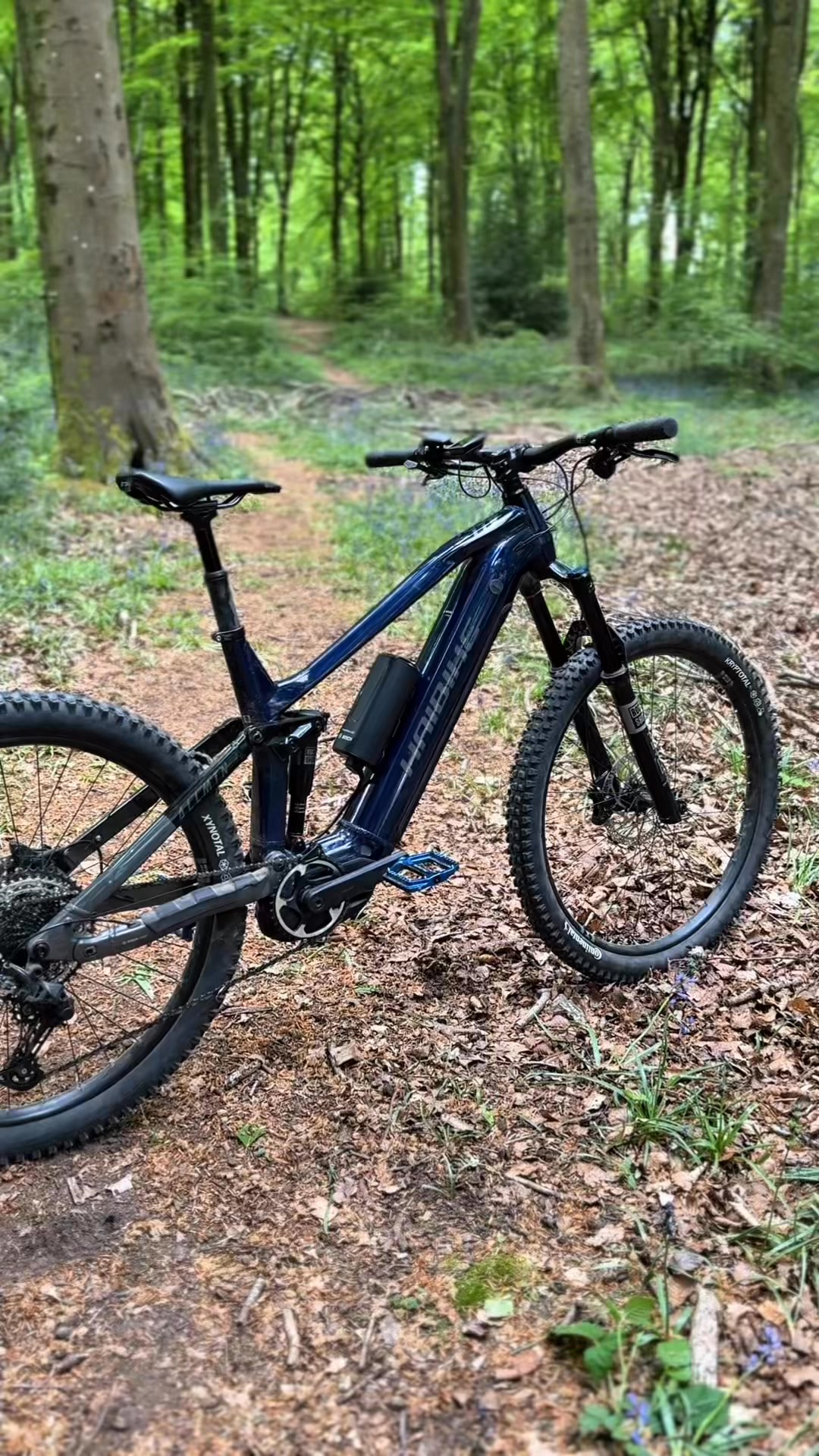 trek e mountainbike 2019 Powerfly+ 6 Gen 5 – 800 Wh, Herren ❗️Mega Bike-Aktion bei Hervis Camper Zubehör Größe:klein - 2 kg / 3.2 l