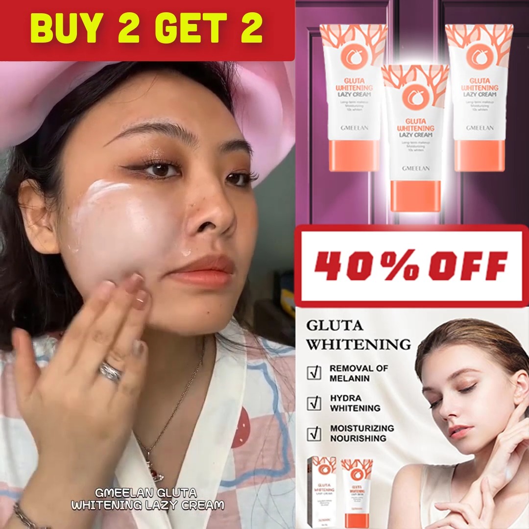 kikaysikat glutathione ☀️ Rise and Protect Your skin's first step to glow, protection, and repair. 💛 Start every day with GT Whitening Cream with #SPF20 — a multitasking morning essential packed with Korean Snail Magnesium Glycinate Guide: Benefits, allergy Cantidad:60 gomitas