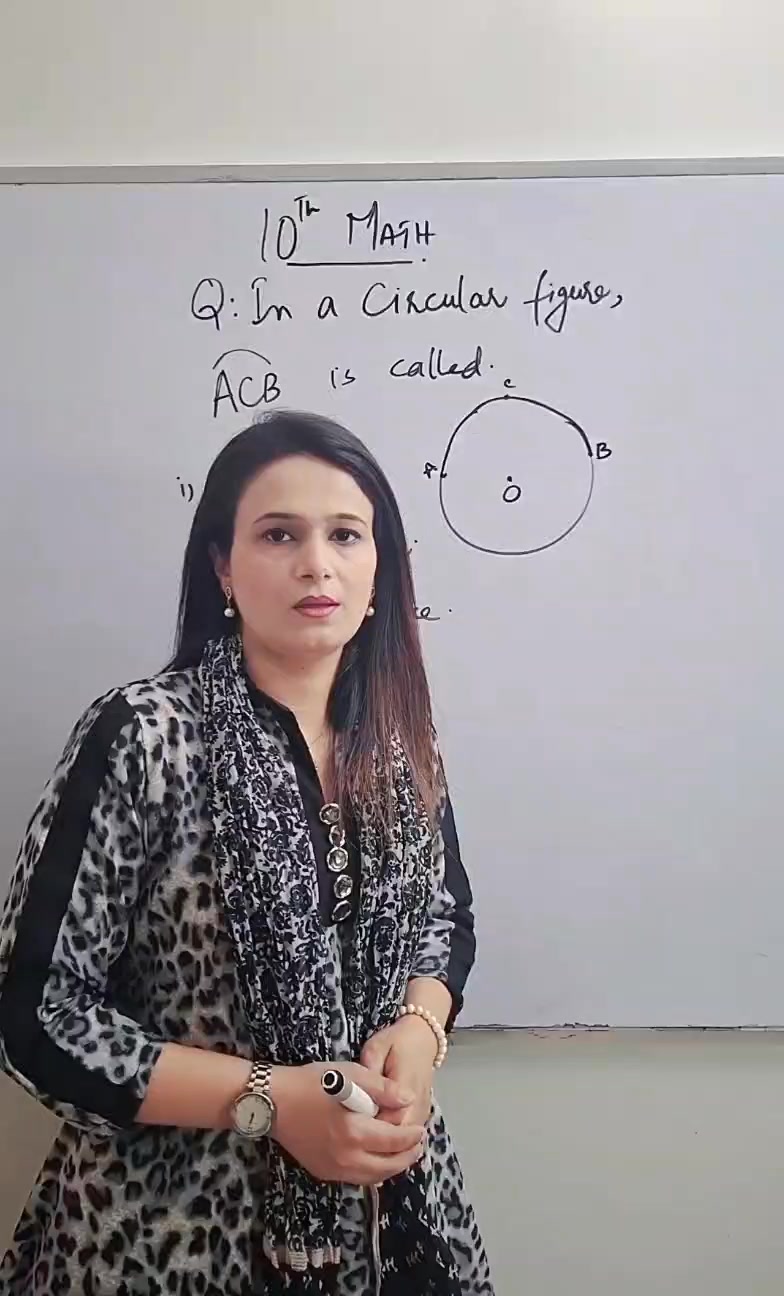 #learning #maths | Math with Atifa | Facebook