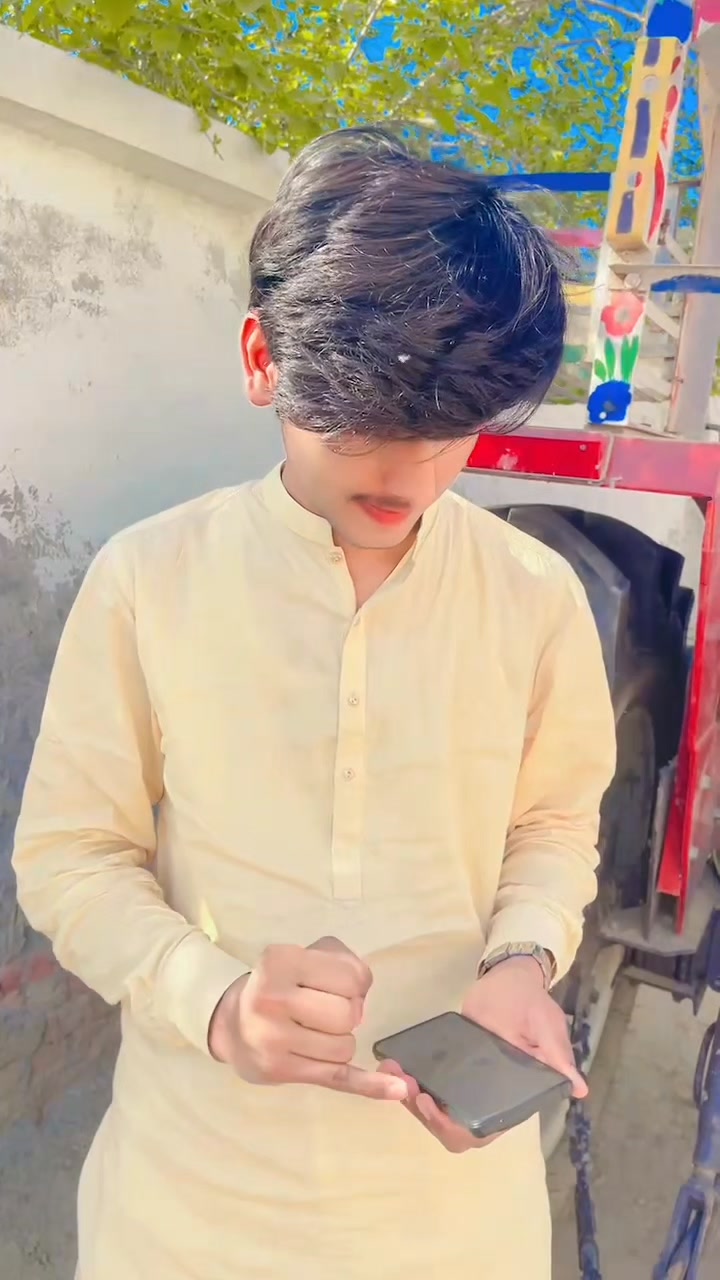 Yar abee karo 5k completely kar naa ha kar do plz 🥹🫵🏻 #younasraees # ...