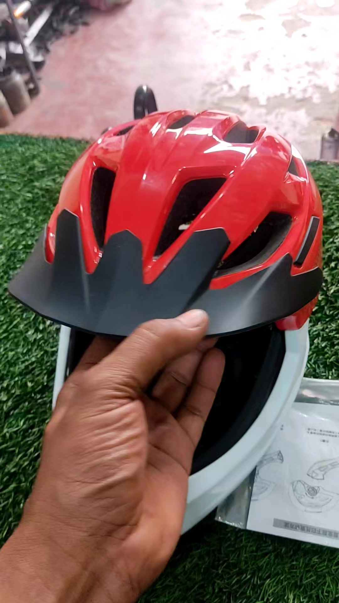 Rasel Cycle Store on Reels | Facebook