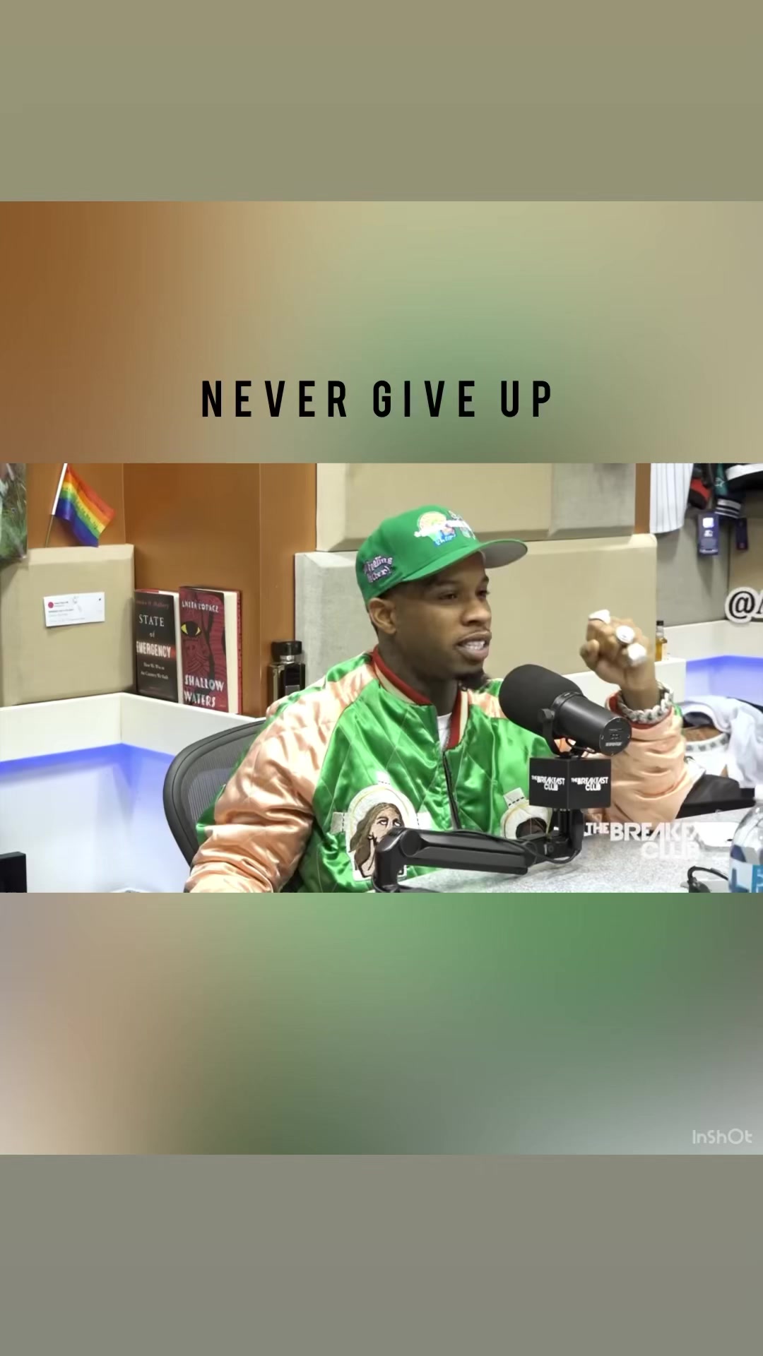 RESILIENT 💪🏾💯 #GodFirst #resilience #dedication #inspiration # ...