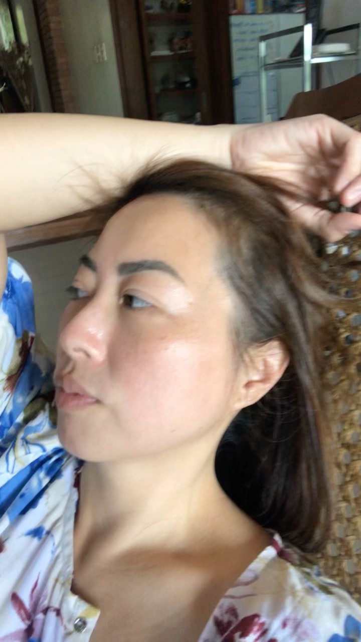 accepted-ms-lyn-ching-facebook