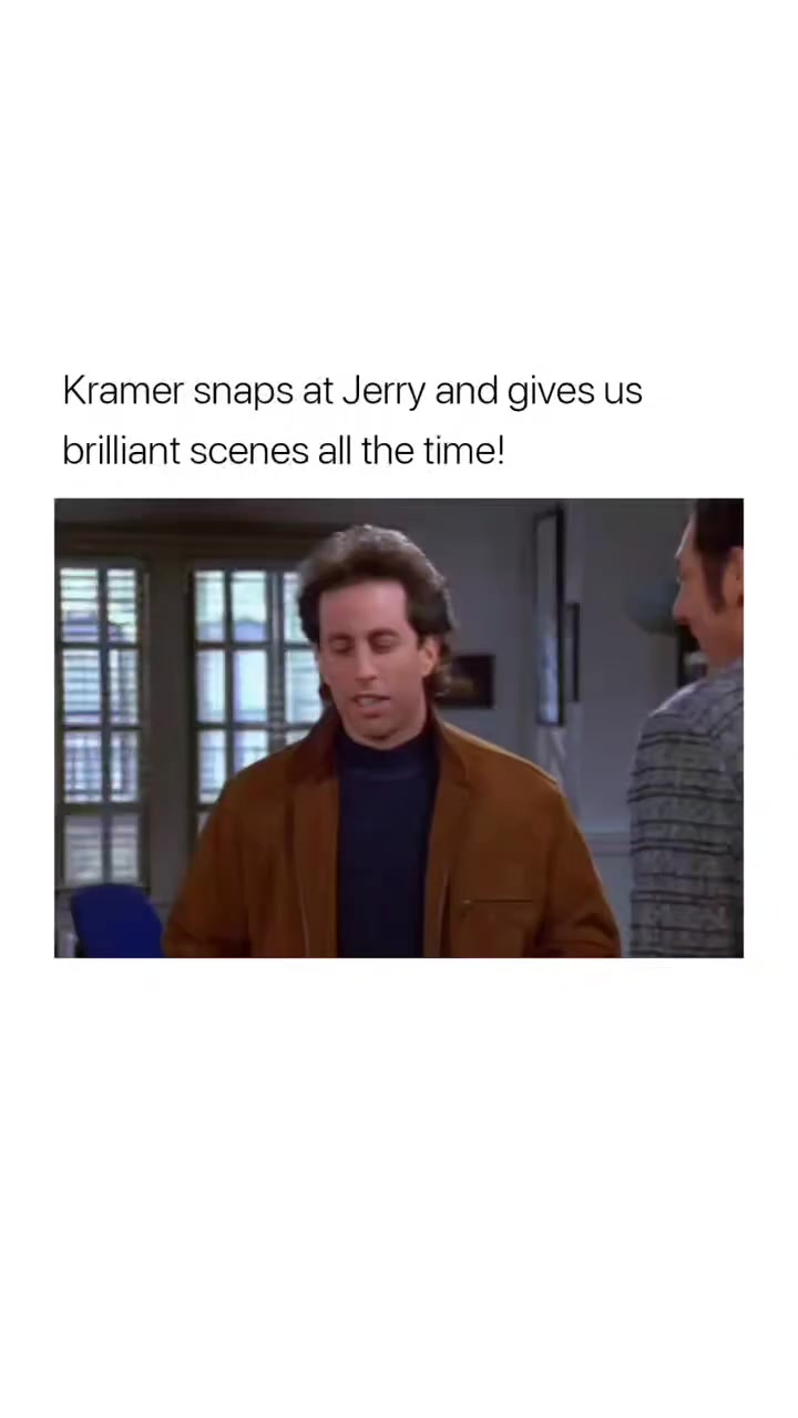 #seinfeld #larrydavid #curbyourenthusiasm #seinfeld #jerryseinfeld # ...