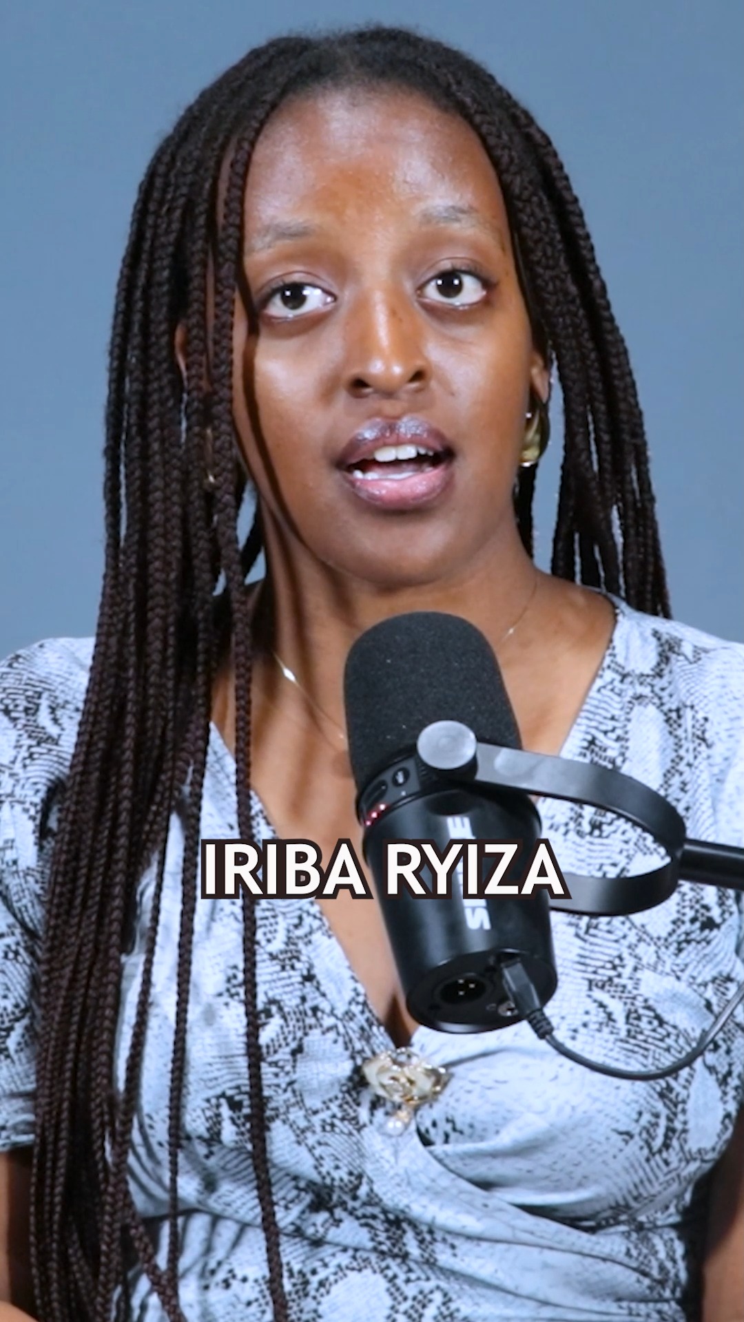 Iriba ryiza mu gikorwa c'Ivugabutumwa riciye kuri Internet #iribaryiza ...
