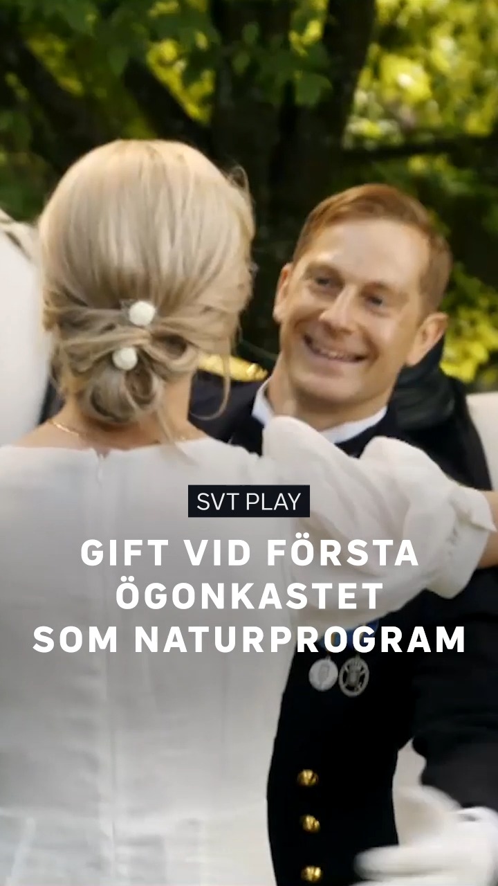 Pippi finns i Öppet arkiv! | Hur många tycker att dagens barn också ska ...